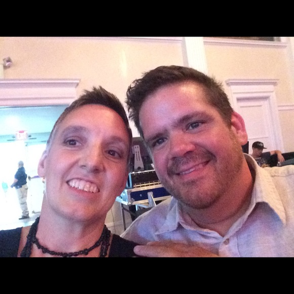 Meet your Posher, Lydia - Picture 3 of 7